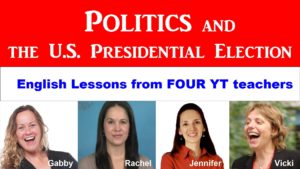 politics-playlist-thumbnail-002