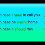 incase1