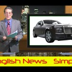 lend-borrow3