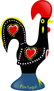 rooster-of-barcelos-hi
