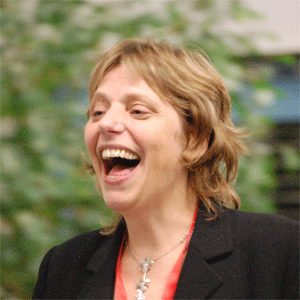 vicki-hollettbesig-berlin